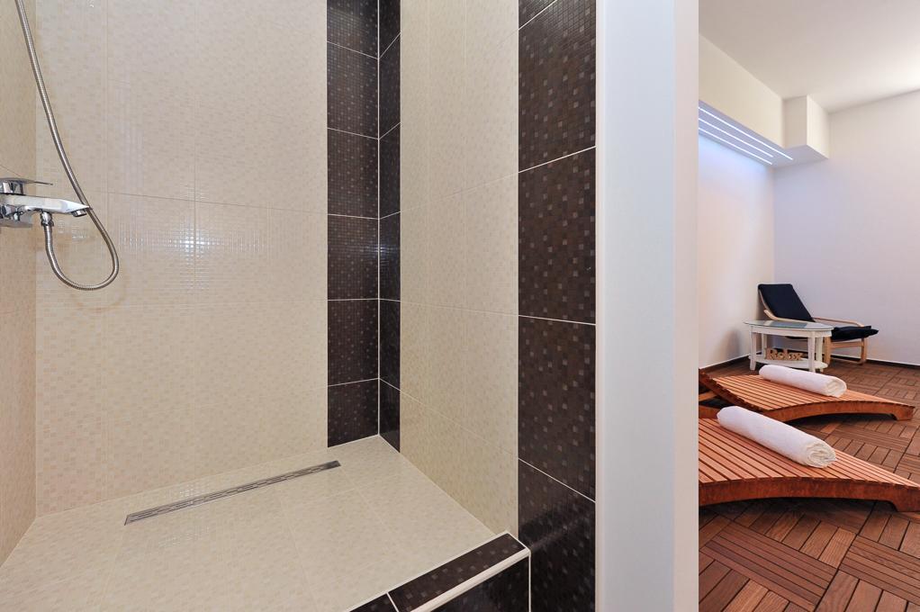Apartment Ana Водице Номер фото